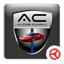 Autos Charly APK