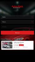 Autos Dieck ภาพหน้าจอ 1