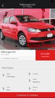 Autos Dieck ภาพหน้าจอ 3