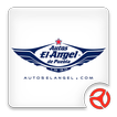 Autos el Ángel de Puebla Mx