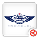 Autos el Ángel de Puebla Mx APK