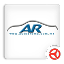 APK Autos Roma