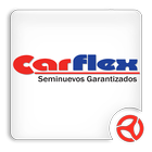 Carfelx GDL आइकन