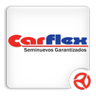 Carfelx GDL icône