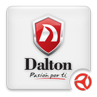 Dalton Seminuevos Mx ikon