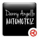 DANNY ANGELLO AUTOMOTRIZ APK