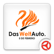 Das Welt Auto