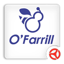 DISTRIBUIDORA O´FARRILL APK