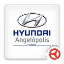 Hyundai Seminuevos Mx APK