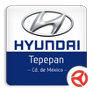 Hyundai Tepepan Seminuevos