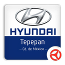 Hyundai Tepepan Seminuevos APK