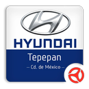 Hyundai Tepepan Seminuevos APK