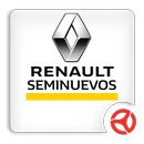 APK Renault Tepepan