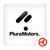 Plura Motors Mx icon