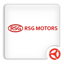 RSG MOTORS APK