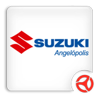 Suzuki Angelópolis আইকন