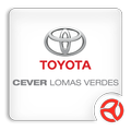 Seminuevos Toyota Lomas Verdes