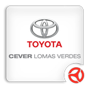 Seminuevos Toyota Lomas Verdes APK
