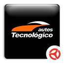 Seminuevos Tecnológico APK