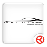 TOTAL CAR CENTER Zeichen