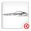 TOTAL CAR CENTER