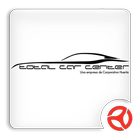 TOTAL CAR CENTER icon