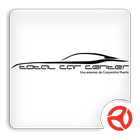 TOTAL CAR CENTER 图标