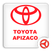 Toyota Apizaco