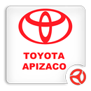 Toyota Apizaco APK