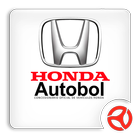 ikon Honda Autobol Seminuevos