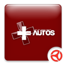 MasAutos Ec APK