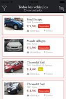 Auto Total ภาพหน้าจอ 2