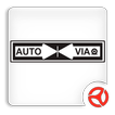 Autovia