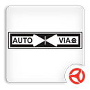 Autovia APK
