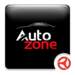 AutoZone Ec