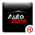 Icona AutoZone Ec