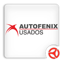 Autofenix APK