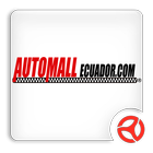 ikon Automall Ecuador