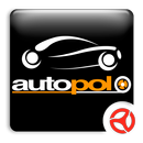 Autopolo S.D.H APK