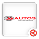 Autos Eduardo Palacios APK