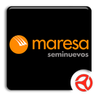 Maresa Seminuevos আইকন
