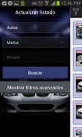 Showcar ภาพหน้าจอ 2