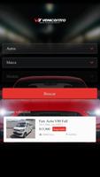Vehicentro تصوير الشاشة 1