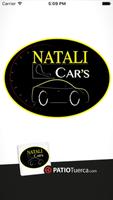 Natali Car poster