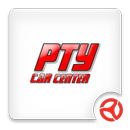 PTY Car Center Pa APK