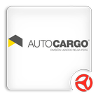 Auto Cargo icon