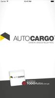 Auto Cargo poster
