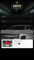 Auto Cargo screenshot 1