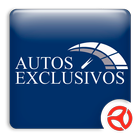 Autos Exclusivos icon