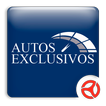 Autos Exclusivos